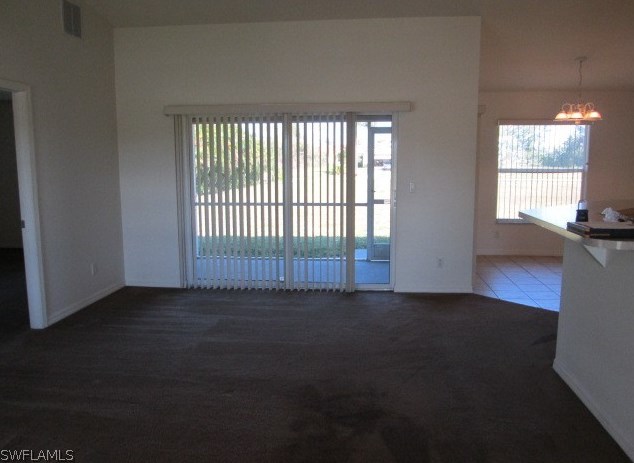 1133 Mohawk Pkwy, Cape Coral, FL 33914-5729