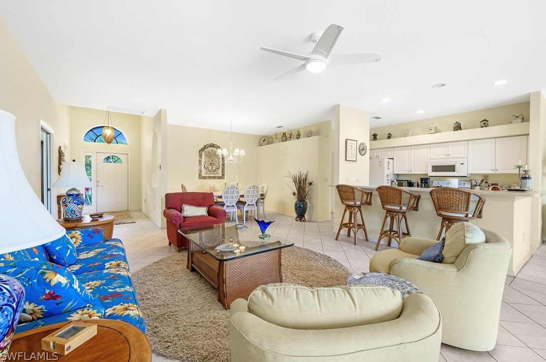 14198 Plum Island Dr, Fort Myers, FL 33919-7704
