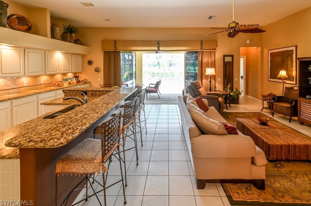 14884 Crescent Cove Dr, Fort Myers, FL 33908-4957