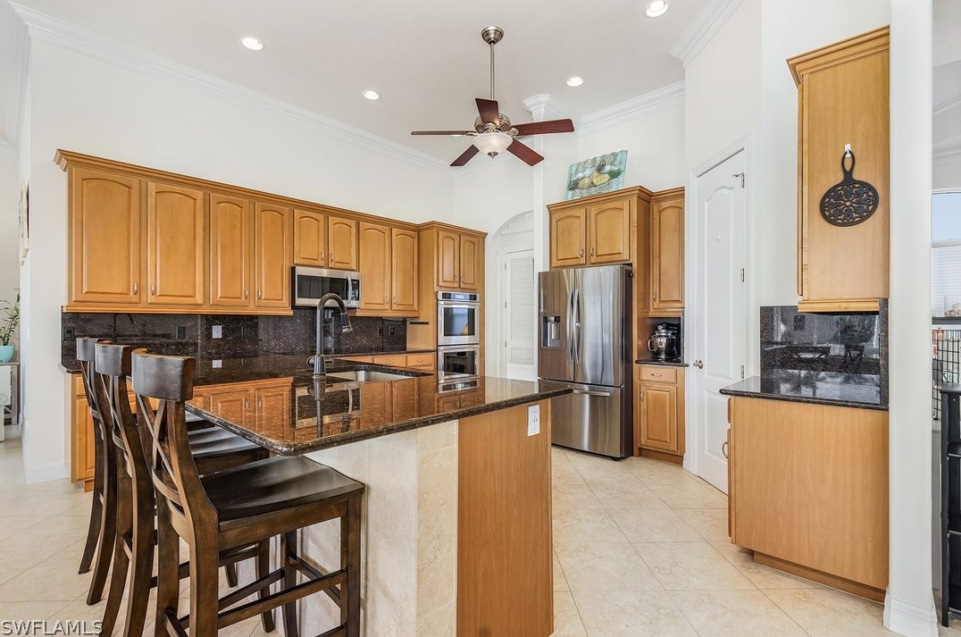 1502 52nd Ln, Cape Coral, FL 33914-7464