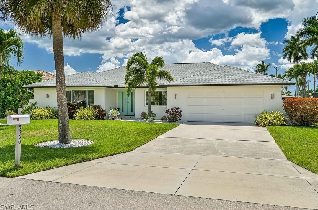 5360 Cortez Ct, Cape Coral, FL 33904-5823