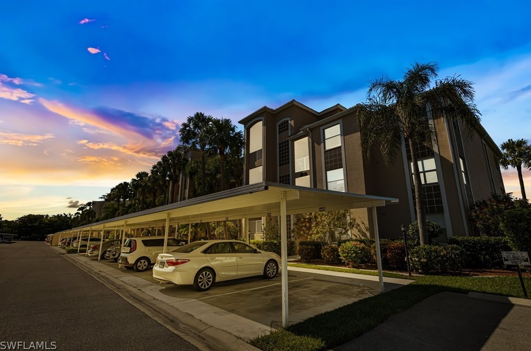 10470 Washingtonia Palm Way, Fort Myers, FL 33966-6942