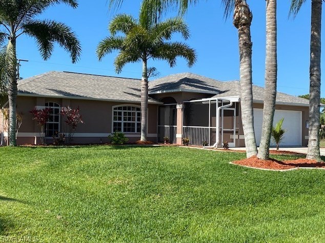 1804 38th Ter, Cape Coral, FL 33909-7380