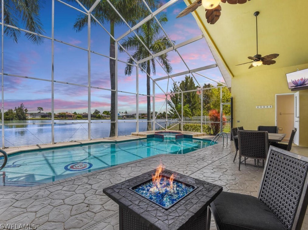 3730 14th Pl, Cape Coral, FL 33909-6472