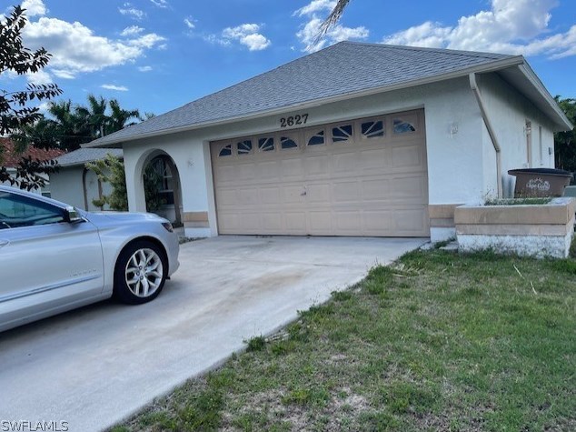 2627 Surfside Blvd, Cape Coral, FL 33914-3867