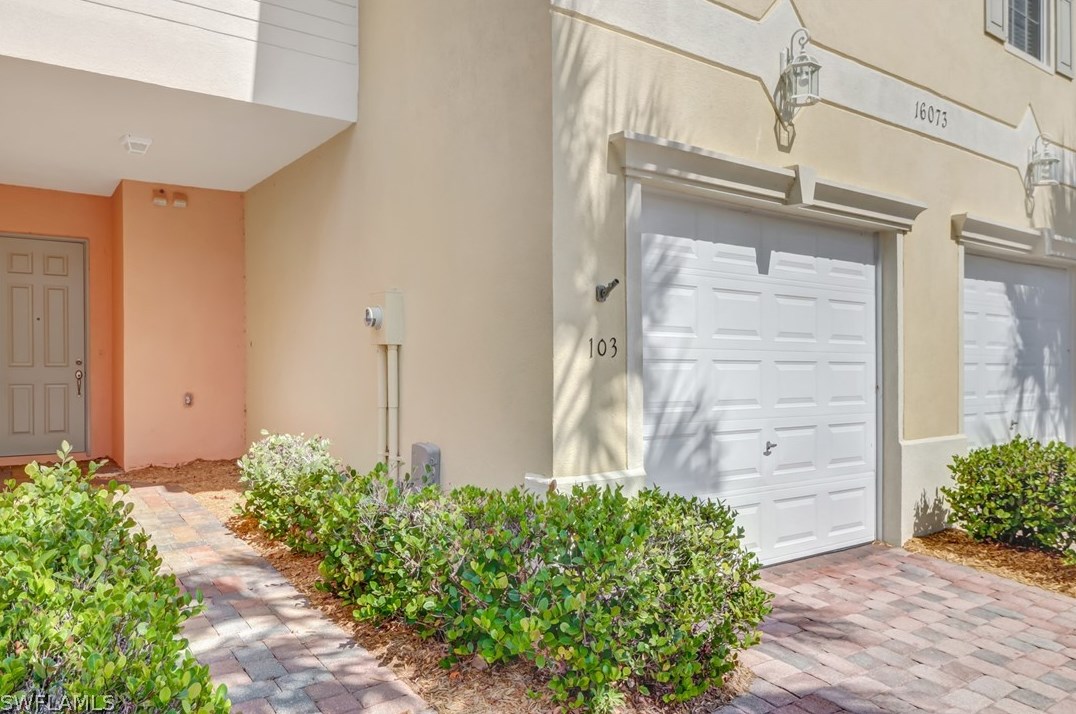 16073 Via Solera Cir, Fort Myers, FL 33908-3787