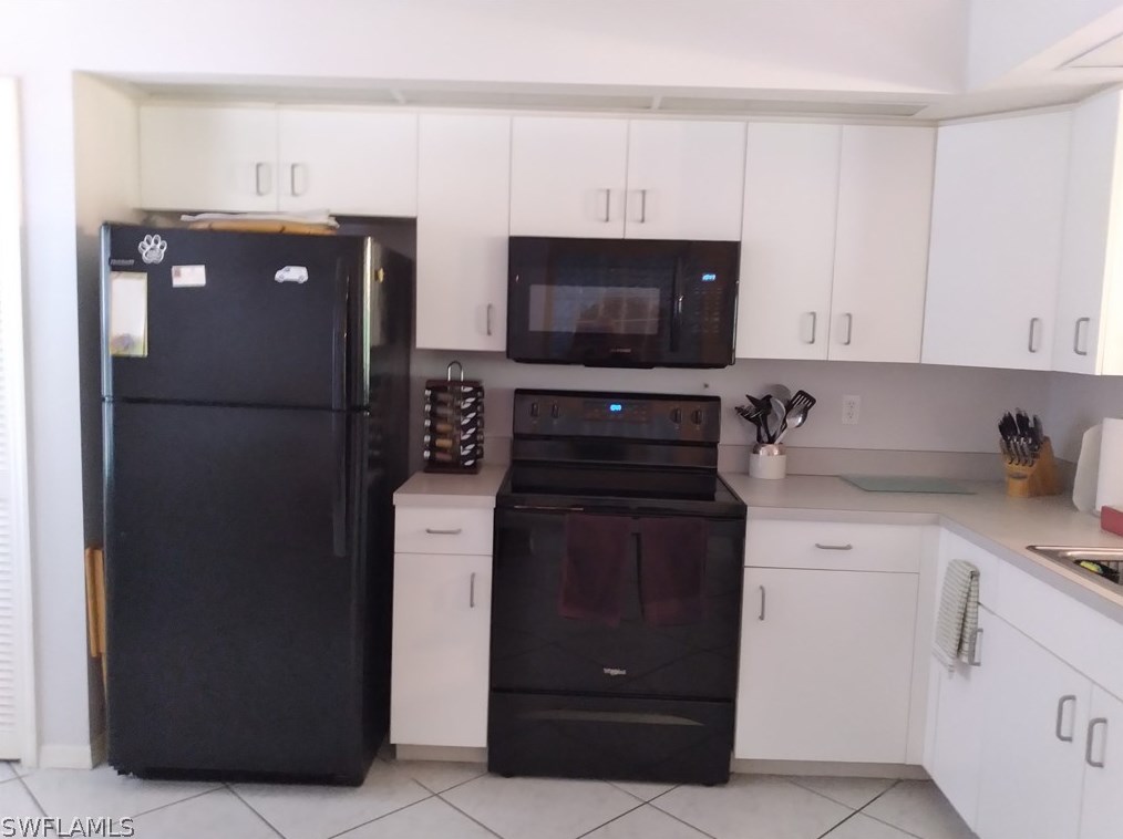 2261 Valparaiso Blvd, Fort Myers, FL 33917-6791