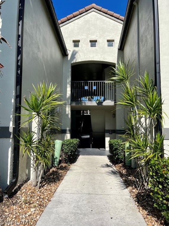 3407 Winkler Ave, Fort Myers, FL 33916-8410