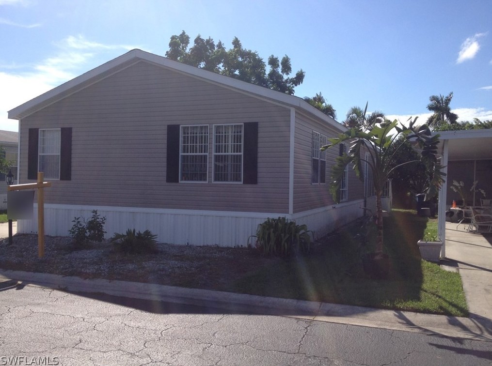 16200 Sandrift Ct, Fort Myers, FL 33908-3338