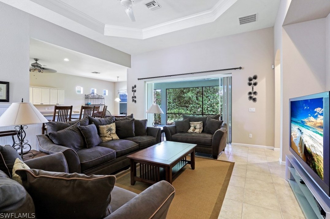 16150 Coco Hammock Way, Fort Myers, FL 33908-8296