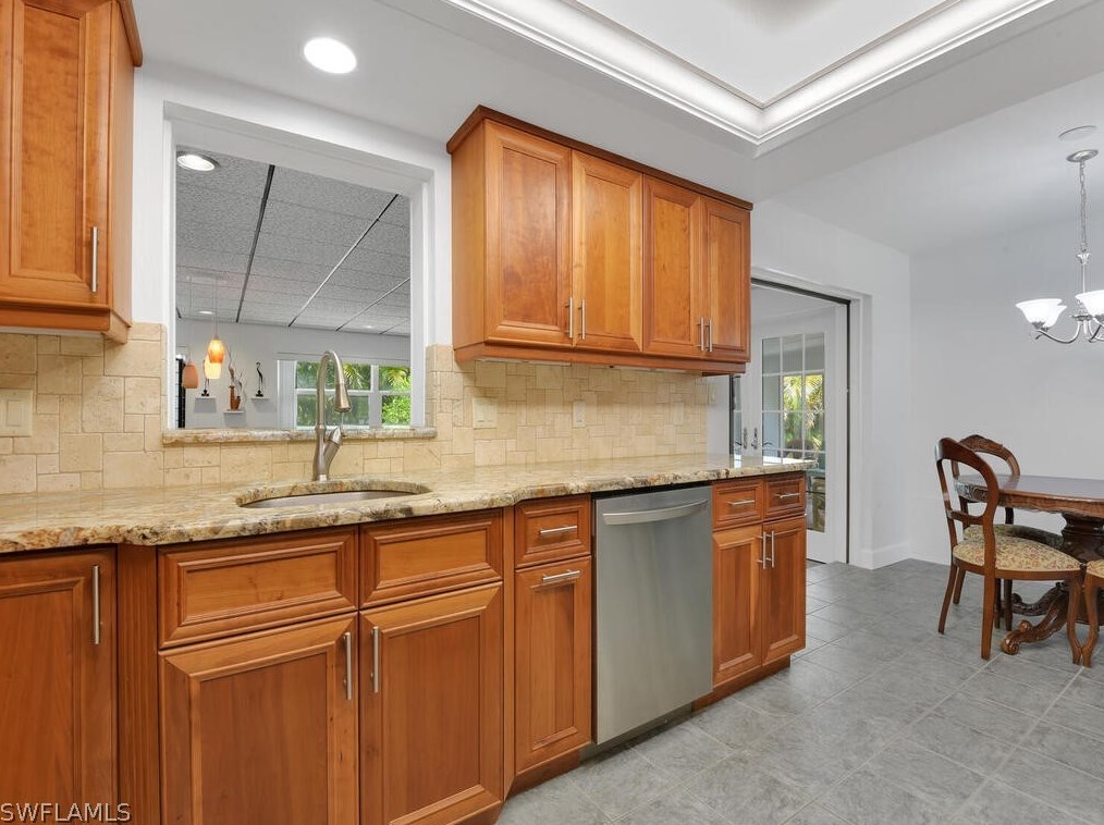 1659 Mayfair Rd, Fort Myers, FL 33919-0064