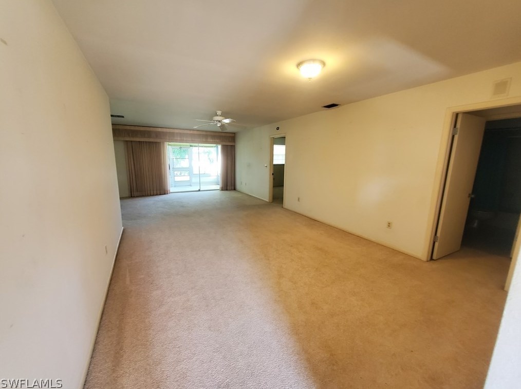 6933 Birdie Way, Fort Myers, FL 33919-6600