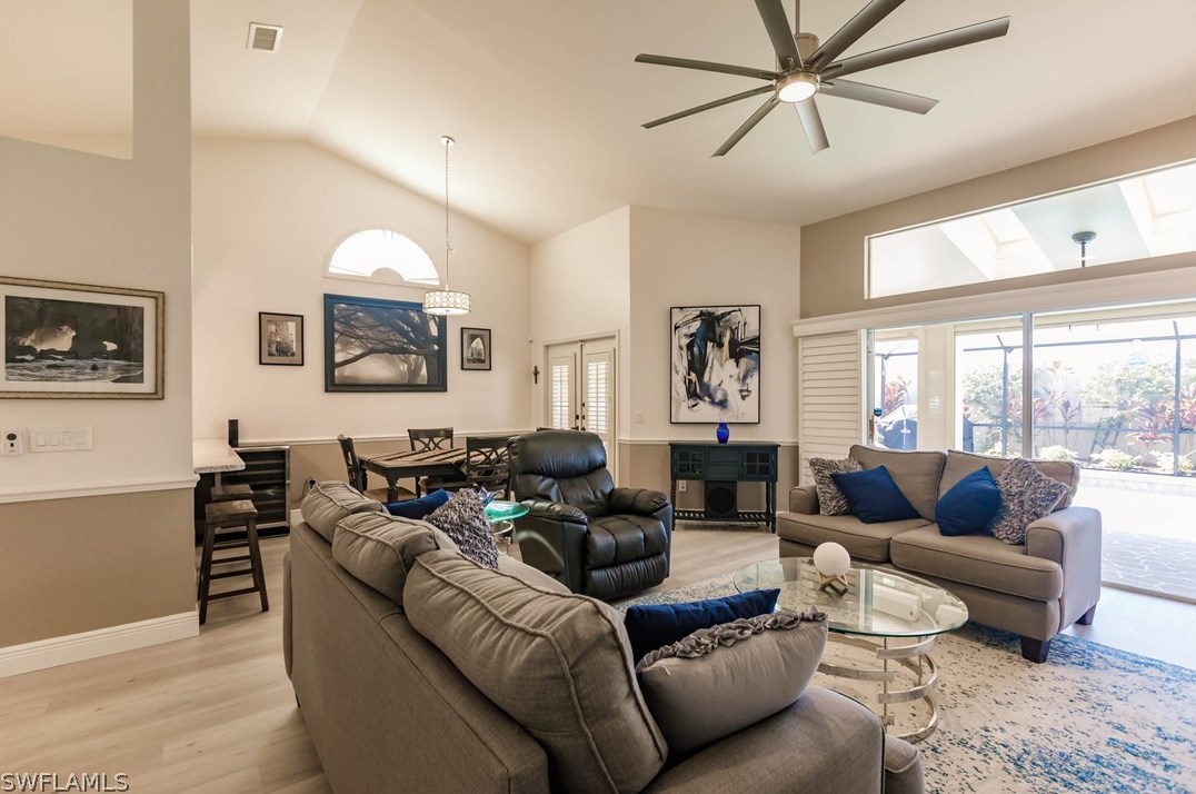 12402 Kelly Sands Way, Fort Myers, FL 33908-5912
