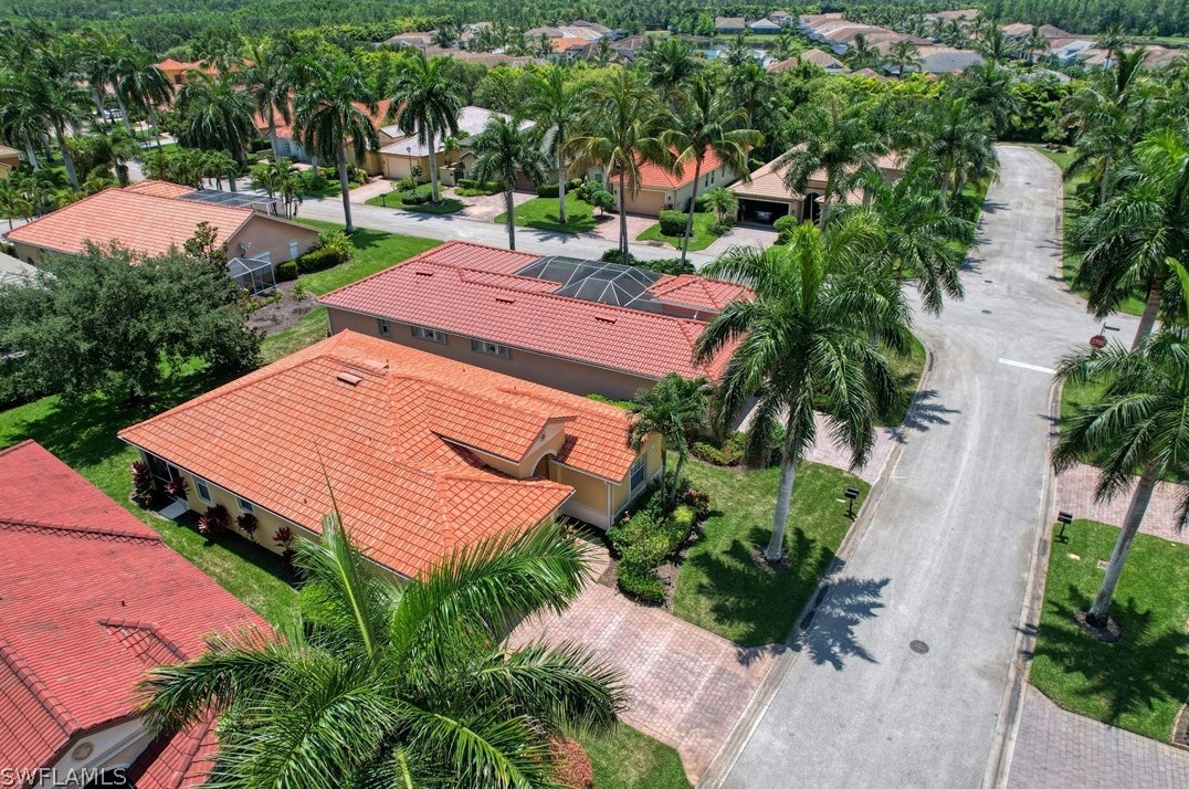 7374 Sika Deer Way, Fort Myers, FL 33966-5711
