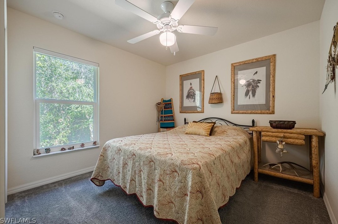 6040 Moss Cir, Labelle FL 33935-5479 exterior