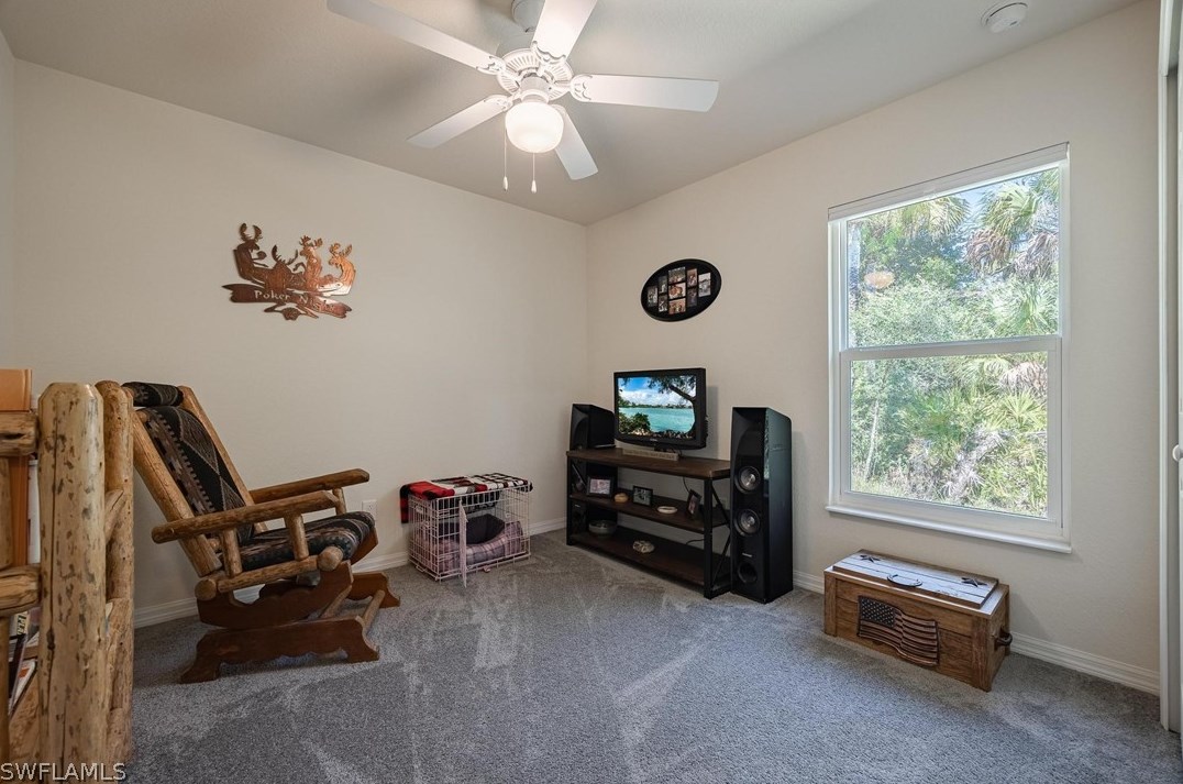 6040 Moss Cir, Labelle FL 33935-5479 exterior