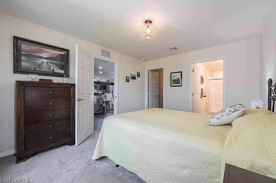 6040 Moss Cir, Labelle FL 33935-5479 exterior