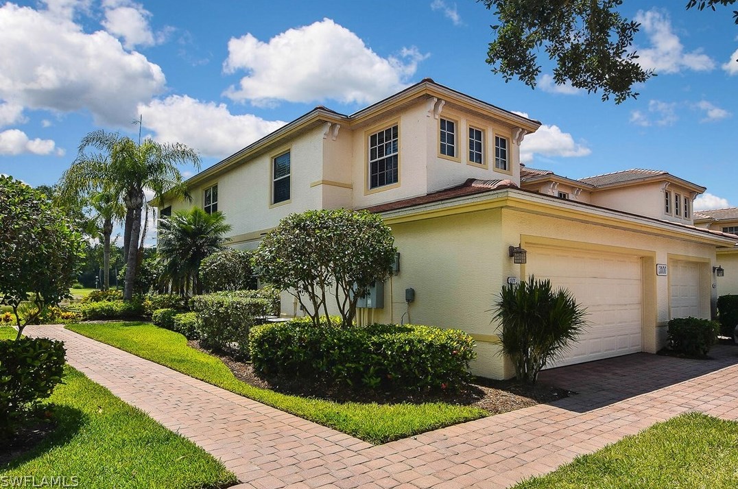 3100 Meandering Way, Fort Myers, FL 33905-6277