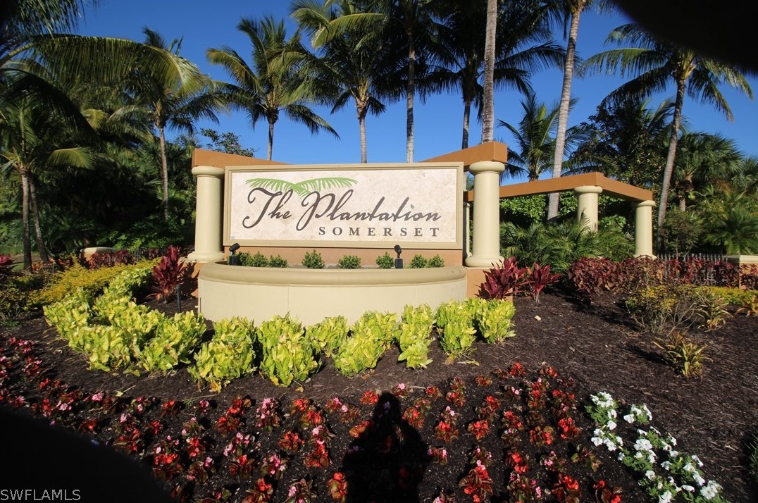 12902 New Market St, Fort Myers, FL 33913-8458