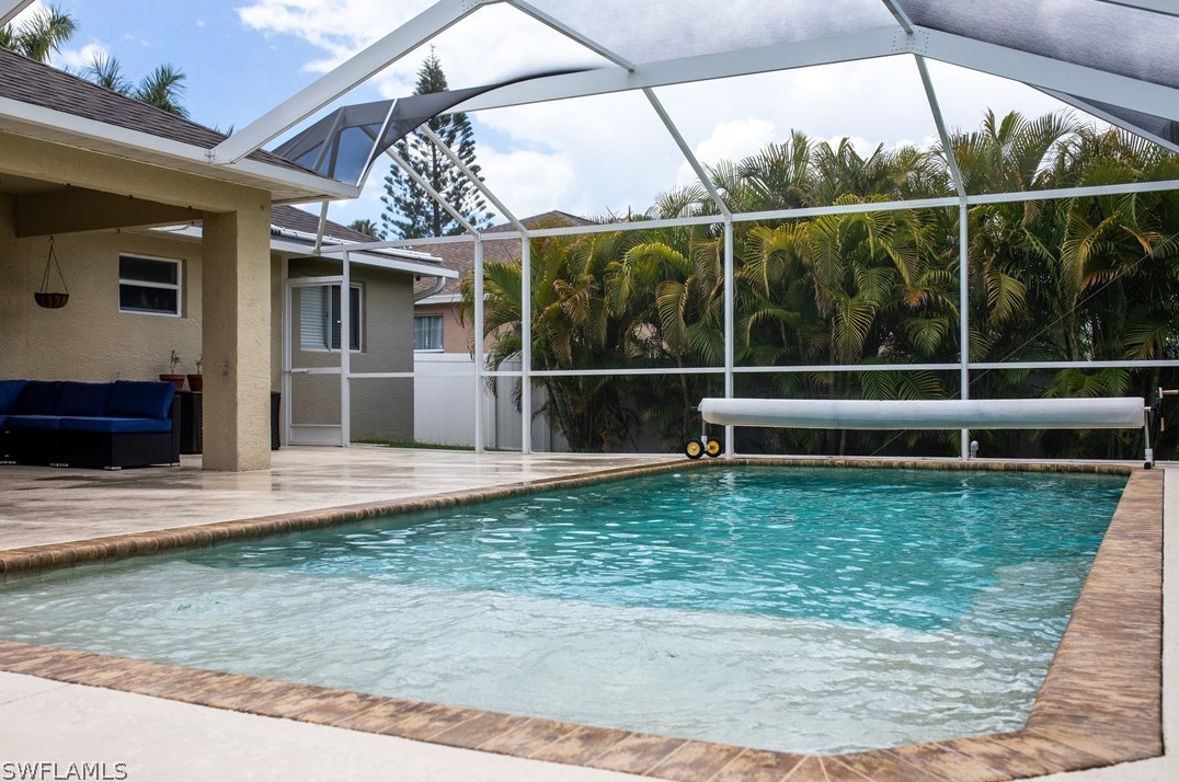 1417 6th Pl, Cape Coral, FL 33909-1354
