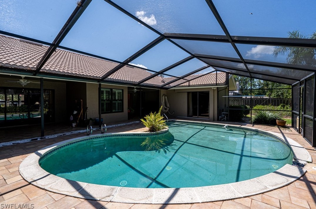 5701 Basswood Ct, Fort Myers, FL 33919-3462