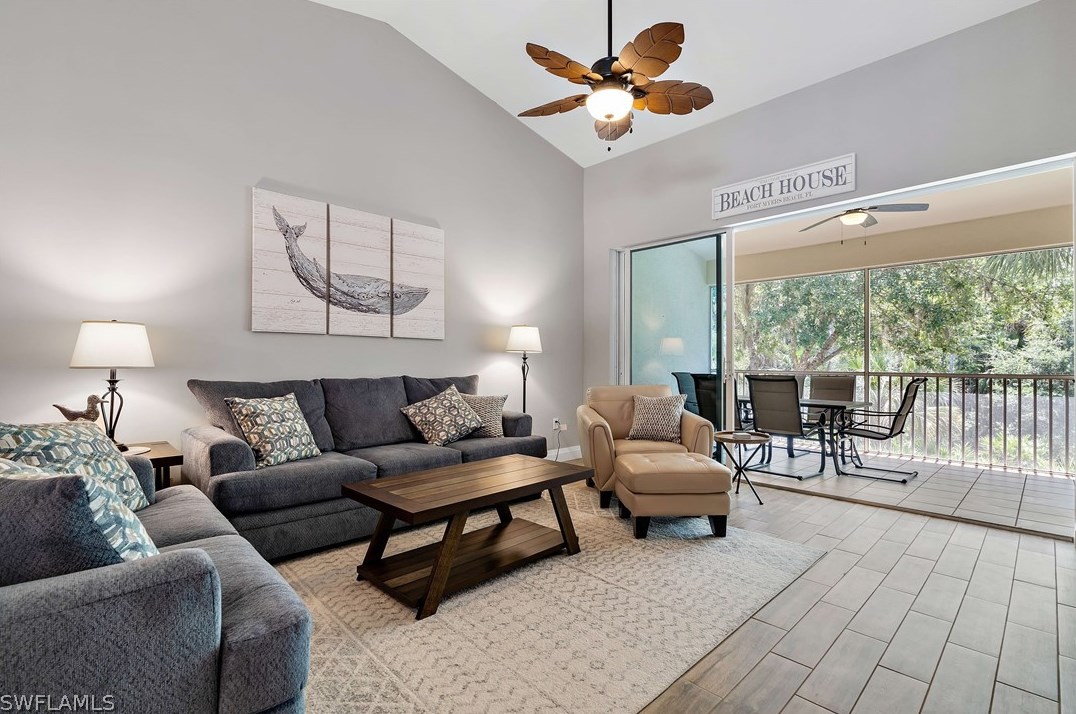 9603 Hemingway Ln, Fort Myers, FL 33913-6785