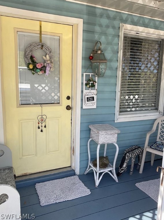 1656 Moreno Ave, Fort Myers, FL 33901-6929