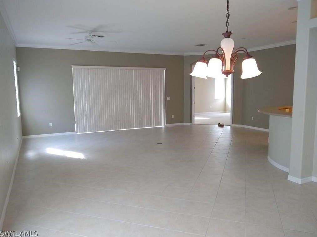 2338 Bainmar Dr, Lehigh Acres, FL 33973