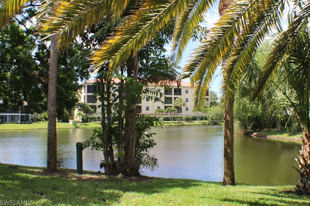 11943 Seabreeze Cove Ln, Fort Myers, FL 33908-2142