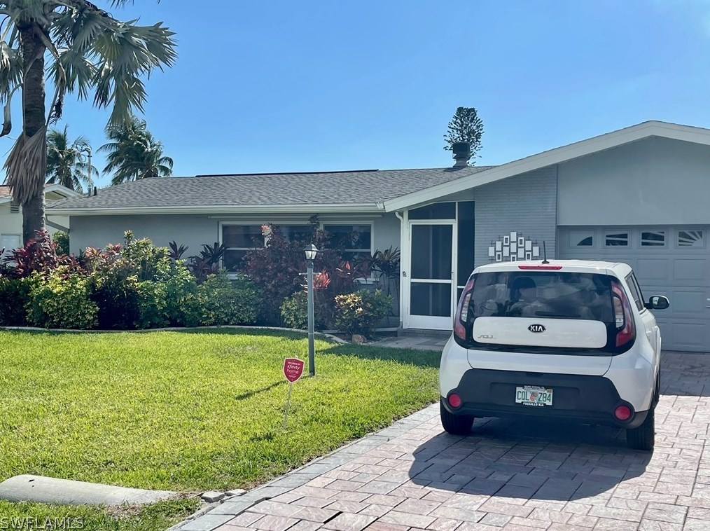 5336 Congo Ct, Cape Coral, FL 33904