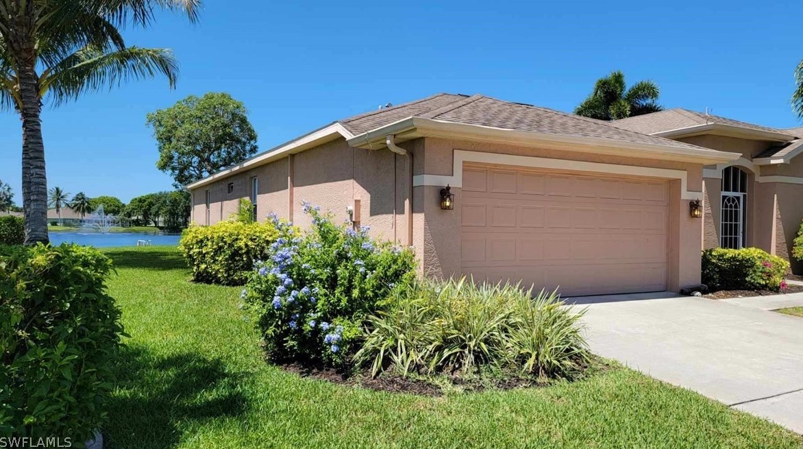 11209 Beach Stroll Ct, Fort Myers, FL 33908-3360