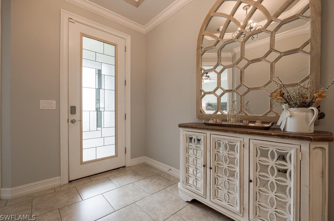 1326 Jambalana Ln, Fort Myers FL  33901-8808 exterior