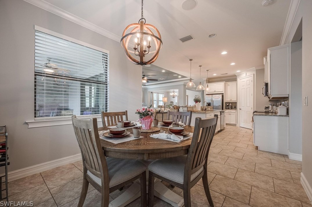 1326 Jambalana Ln, Fort Myers FL  33901-8808 exterior