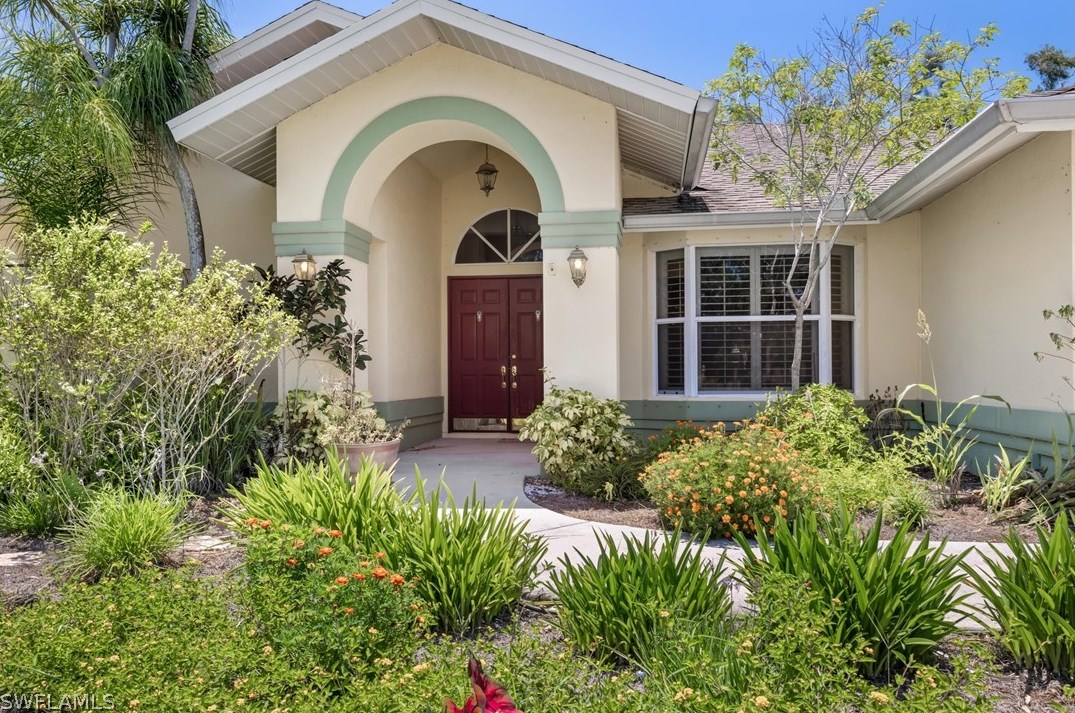 19284 Pine Glen Dr, Fort Myers, FL 33967-4838