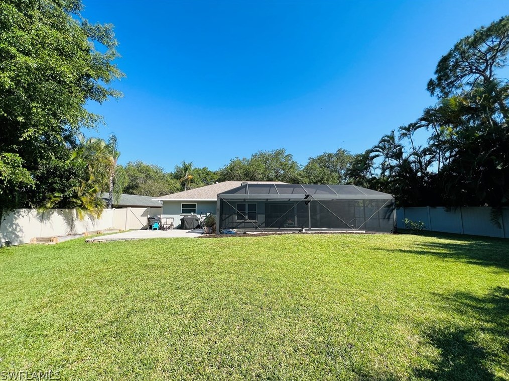 18918 Cypress View Dr, Fort Myers, FL 33967-4823