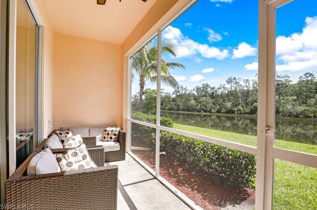 10164 Via Colomba Cir, Fort Myers, FL 33966
