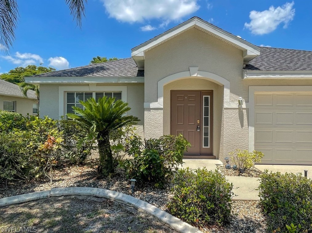8829 Cypress Preserve Pl, Fort Myers, FL 33912-0829
