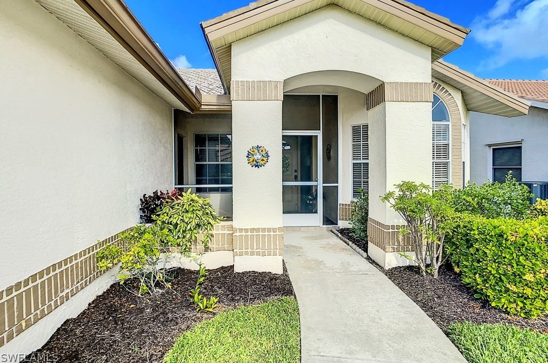 16182 Kelly Woods Dr, Fort Myers, FL 33908-3149