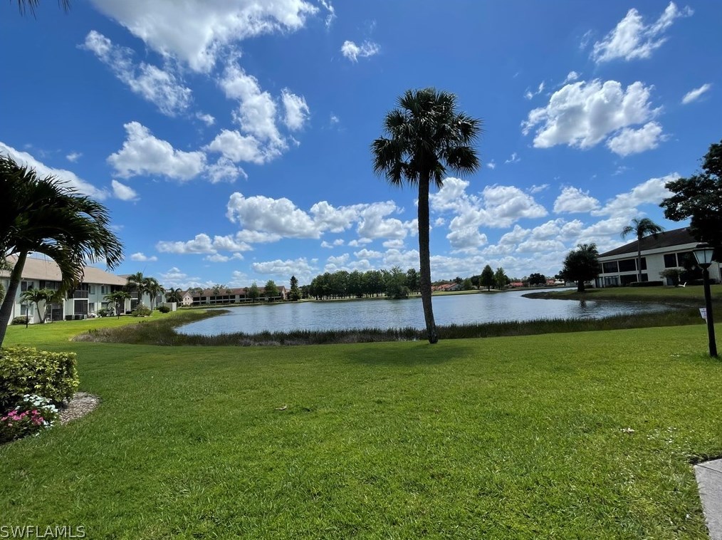 13070 White Marsh Ln #100, Fort Myers, FL 33912