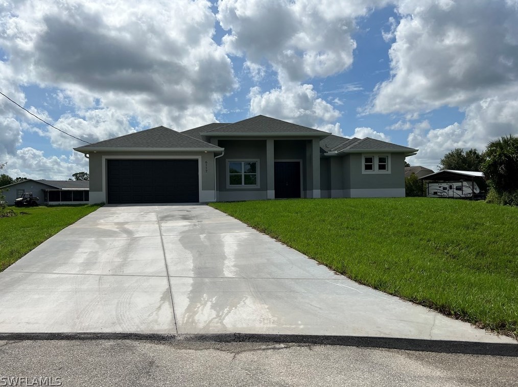 6117 Hendley Ct, Fort Myers, FL 33905-8205