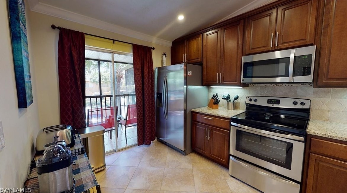 4180 Looking Glass Ln #4104, Naples, FL