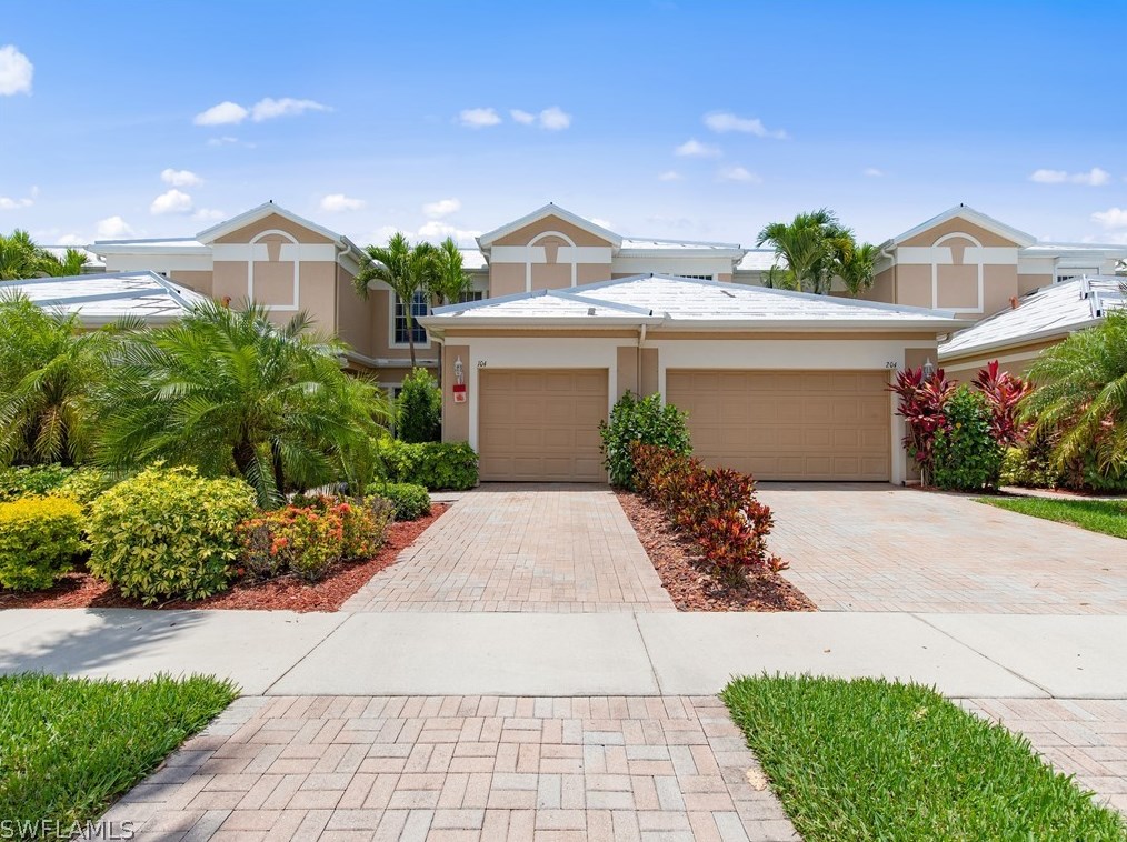 9225 Belleza Way, Fort Myers, FL 33908-9626
