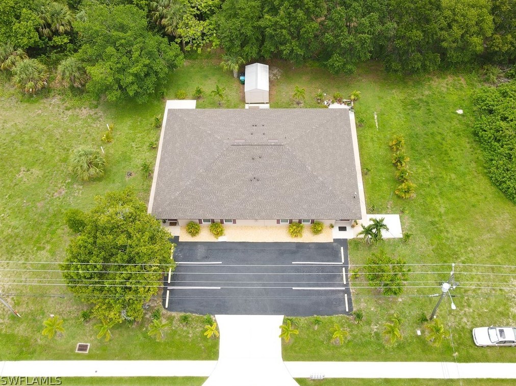 2303 Ne 6th St, Cape Coral, FL 33909