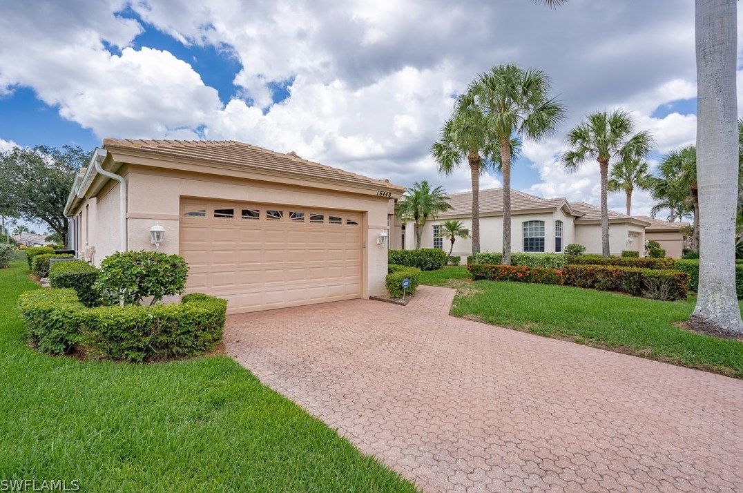 16448 Edgemont Dr, Fort Myers, FL 33908-3661