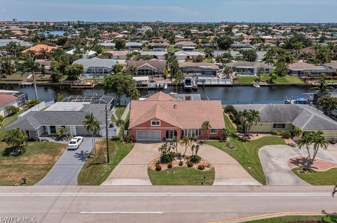 1716 Savona Pkwy, Cape Coral, FL 33904-5045