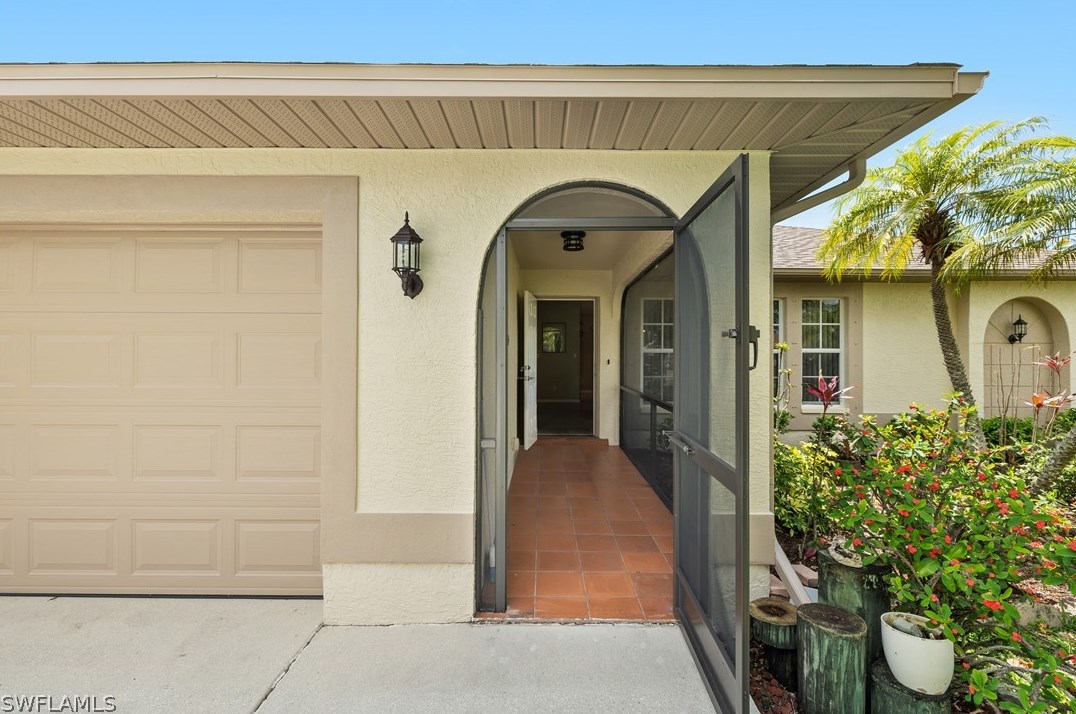 236 Santa Barbara Pl, Cape Coral, FL 33990-1073