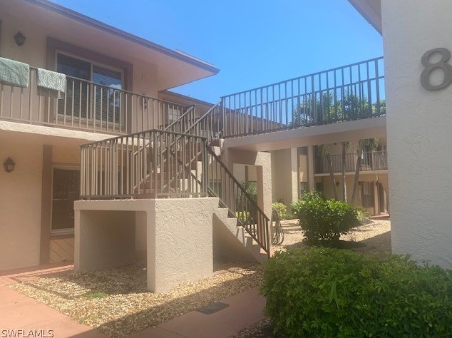 16881 Davis Rd #814, Fort Myers, FL 33908