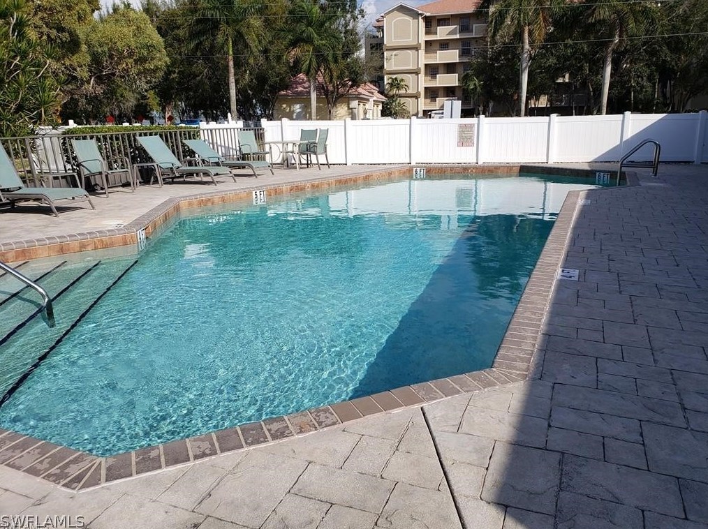 4244 Se 20th Pl #120, Cape Coral, FL 33904