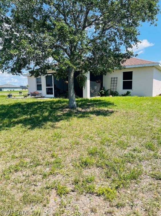 225 23rd St, Cape Coral, FL 33909-4200