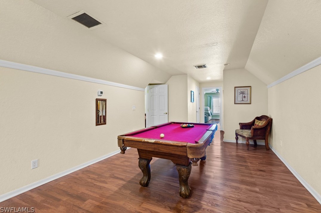 4006 25 Pl, Cape Coral FL  33914-5470 exterior